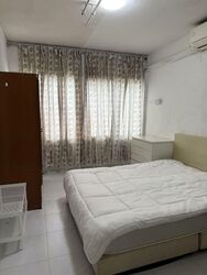 People's Park Complex (D1), Apartment #537800351